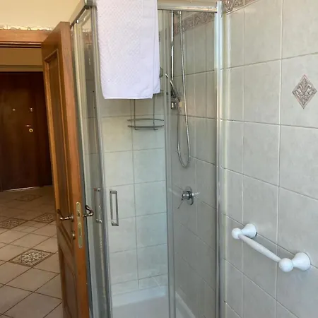 Malatesta Apartamento *