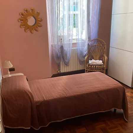 Malatesta Ascoli Piceno