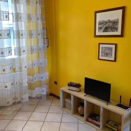 Malatesta Ascoli Piceno