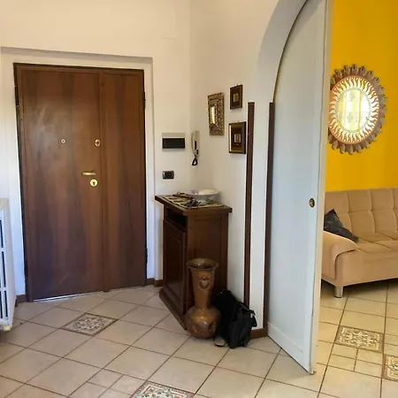 Malatesta Ascoli Piceno